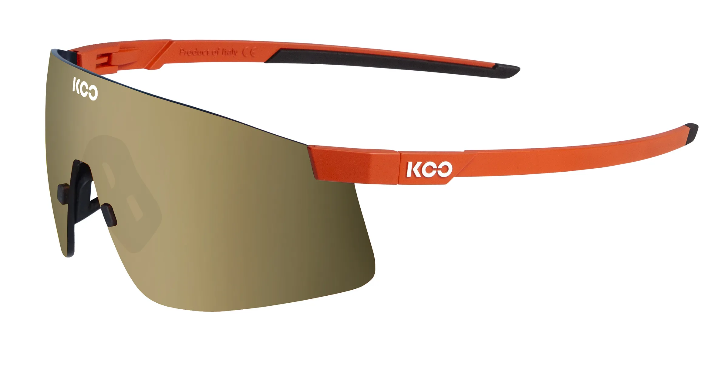 KOO NOVA