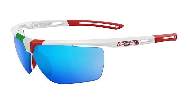 SALICE model 019