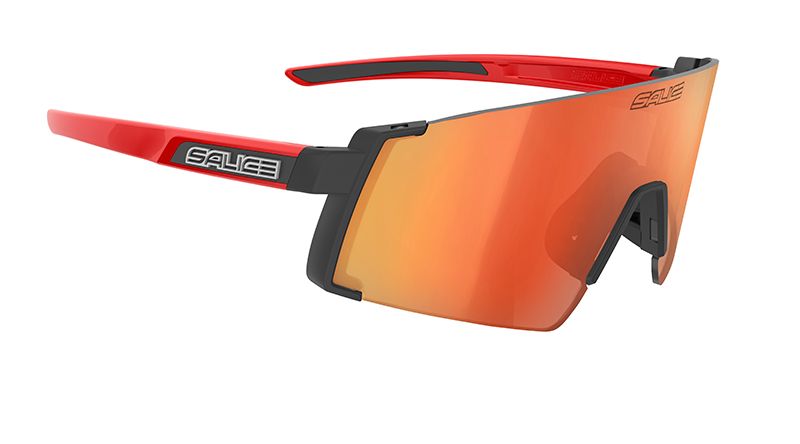SALICE model 027