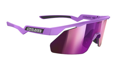SALICE model 030