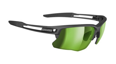 SALICE model 031