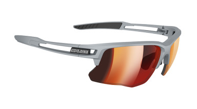 SALICE model 031