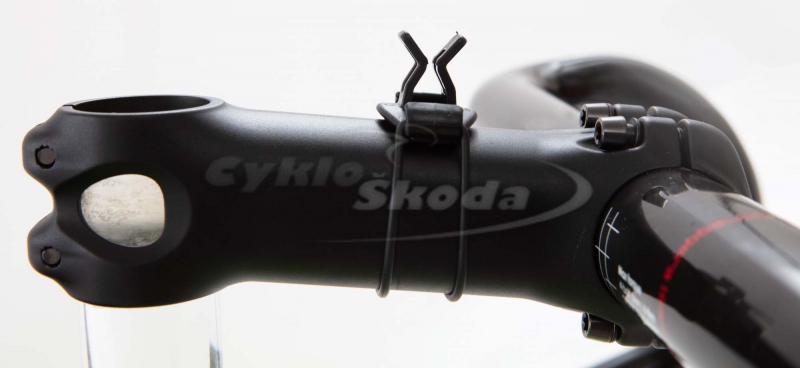 BILLY - držák na brýle