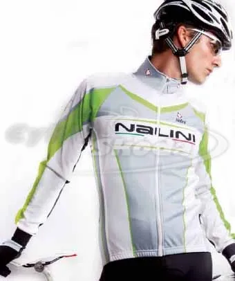 ASSISI - pánská bunda