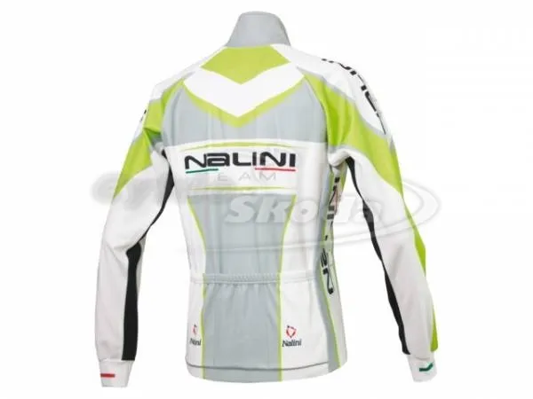 ASSISI - pánská bunda