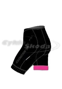 Pink Lady Gaerne dámské kraťasy