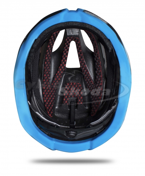 Helma Kask PROTONE WHITE 