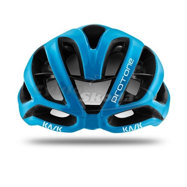 Helma Kask PROTONE GREY 