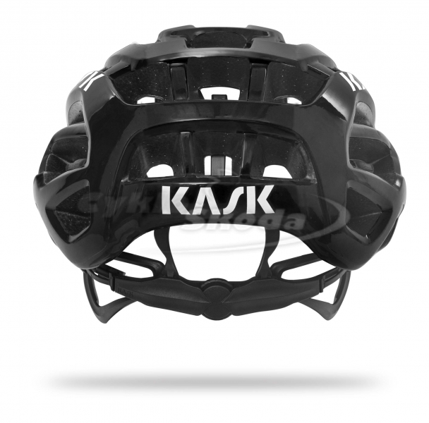 Helma Kask VALEGRO LIME 