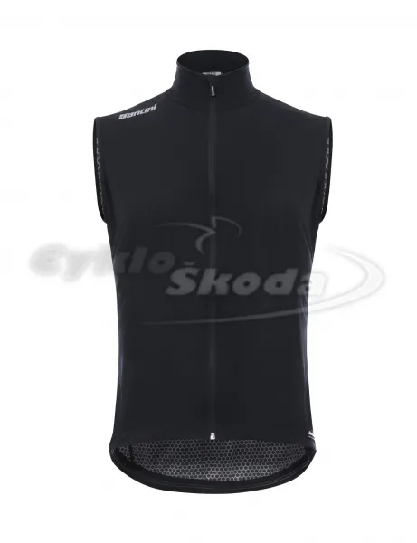 Guard 3.0 - vesta Santini W955175GUAR3