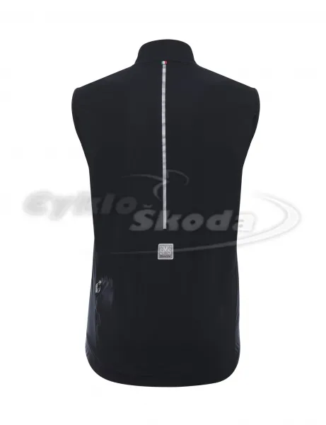 Guard 3.0 - vesta Santini W955175GUAR3