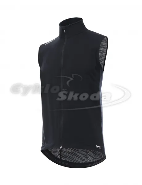 Guard 3.0 - vesta Santini W955175GUAR3