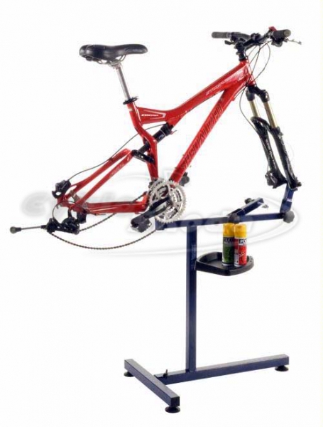 90B