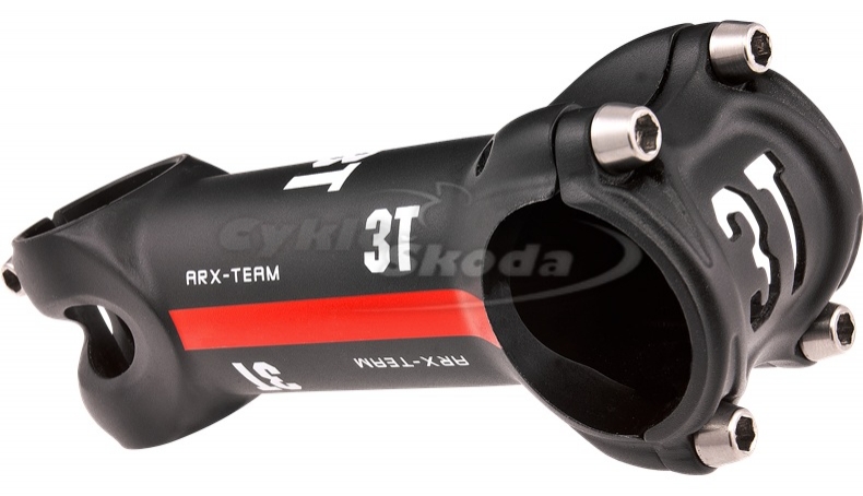 Představec 3T Arx TEAM