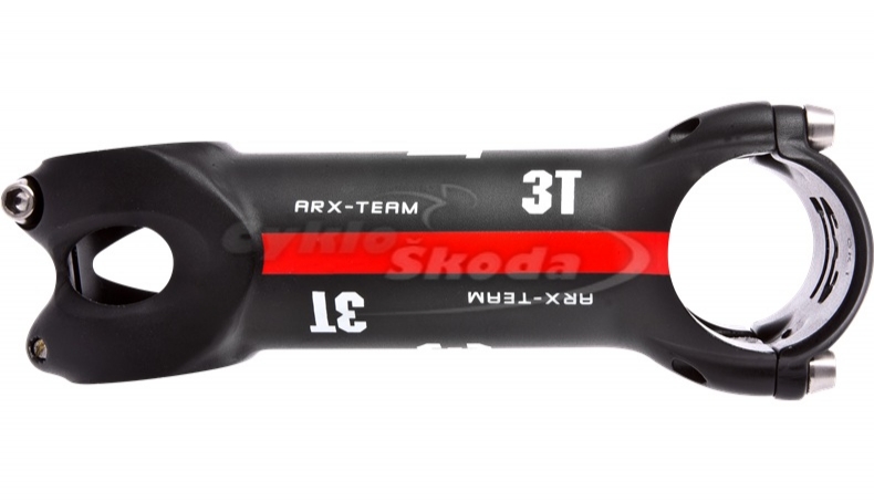 Představec 3T Arx TEAM