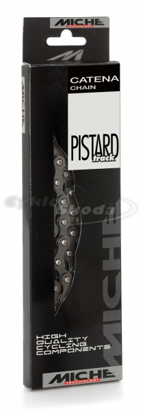 Řetěz Miche PISTARD