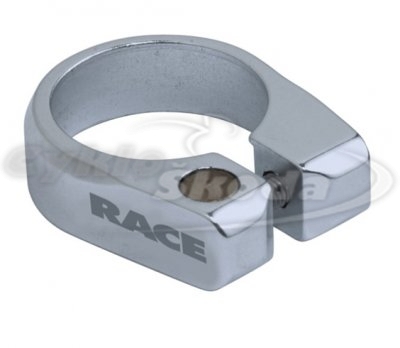 Podsedlová objímka Miche Race