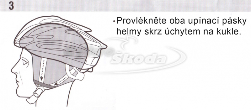 Zimní vložka