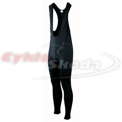 ULEXITE - pánské čapáky