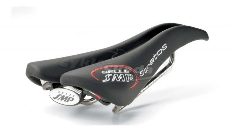 Sedlo Stratos