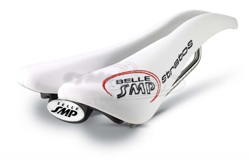 Sedlo Stratos