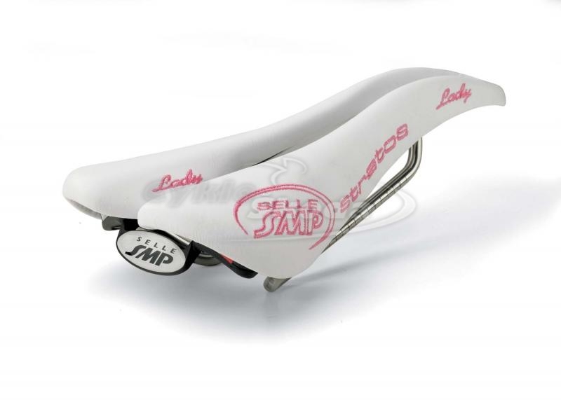 Sedlo Stratos