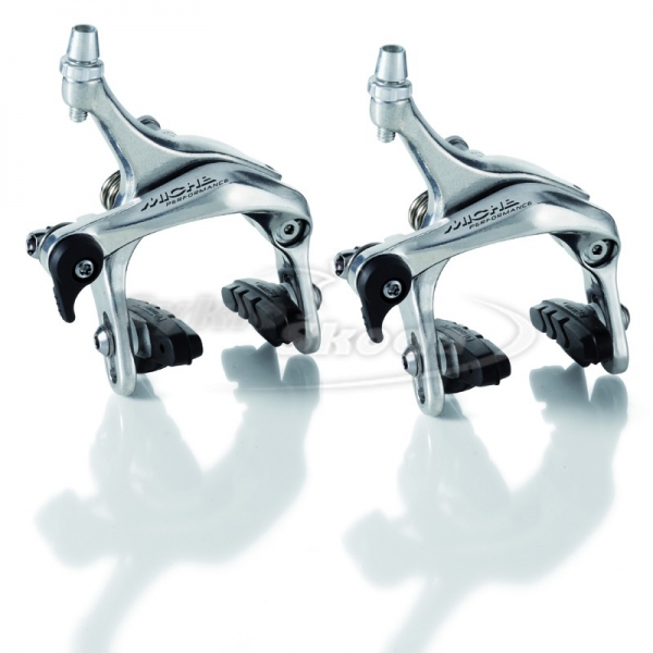 Brzdy Miche PERFORMANCE