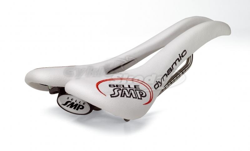 Sedlo Dynamic