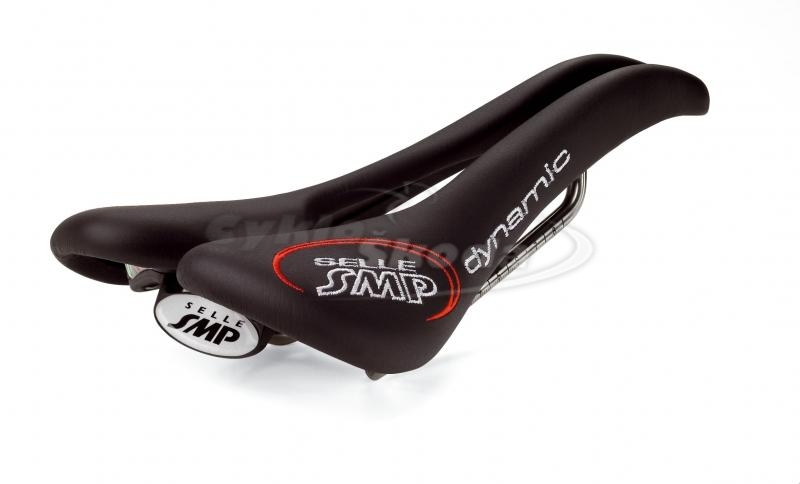 Sedlo Dynamic