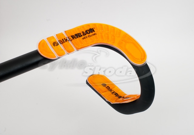 Gelové vložky Ribbon Soft Gel Pads
