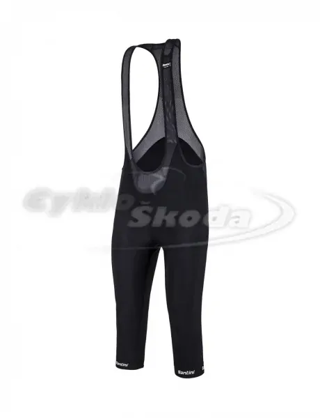 GARA 2.0 - pánské golfky