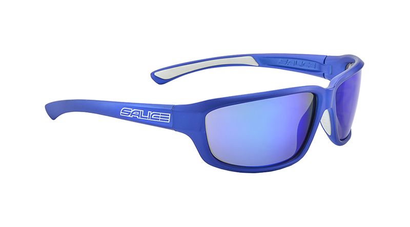 Brýle Salice 001 BLUE