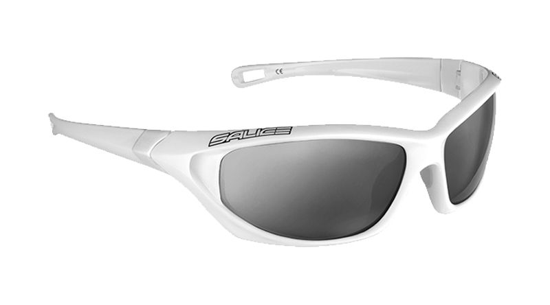 Brýle Salice 342 WHITE