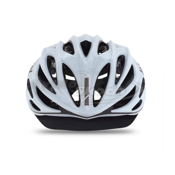 Kask Mojito X peak white