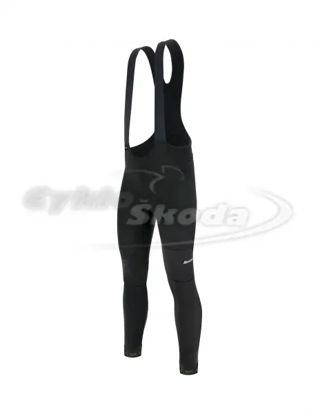 MARTE - čapáky Santini SP1180NATMARTE