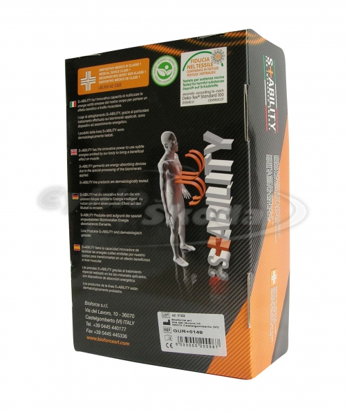 PIC+8115 - triko bílé