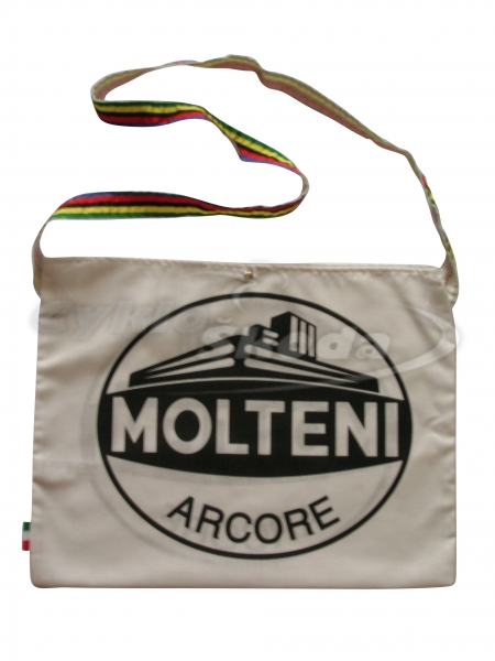 Taška MOLTENI