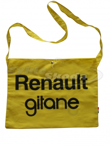 Taška RENAULT