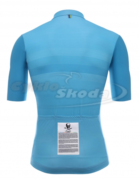 Dres MONTREAL MERCKX