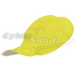 Kraťasy se šrákama profi týmu TREK SELLE SAN MARCO 2019