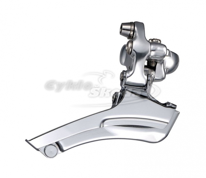 Přesmykač Microshift ARSIS ALLU BABY 8s/9s