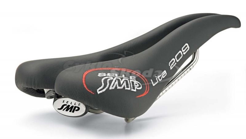 Sedlo Lite 209