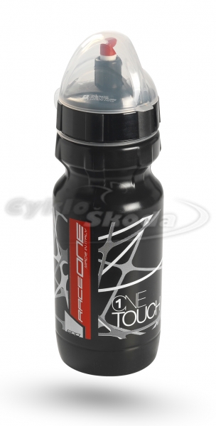 Bidon ONE TOUCH
