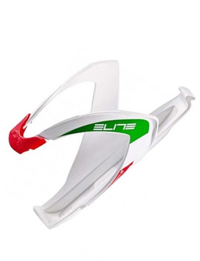 Košík Elite Custom Race - Italia
