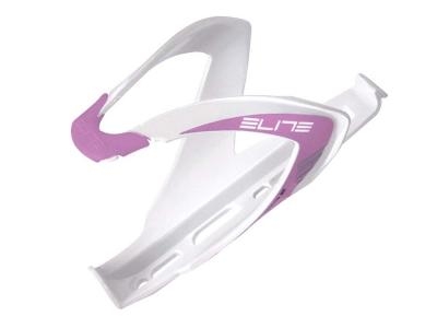 Košík Elite Custom Race - pink