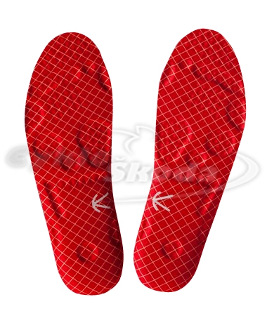 Vložky do bot CHAKRA Winter