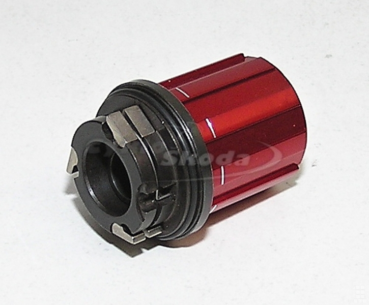 Ořech MTB 970 FW970B