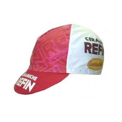Čepička REFIN