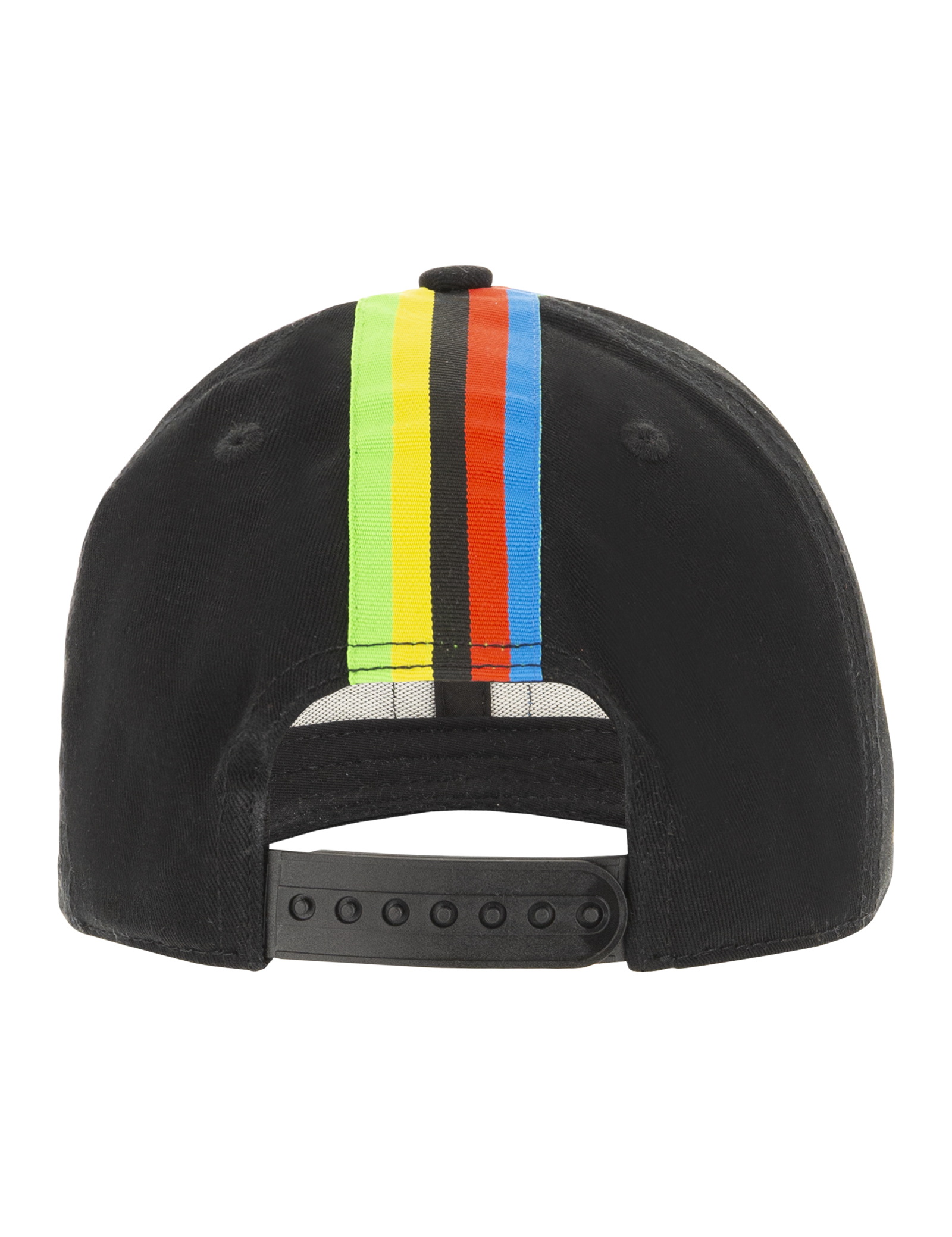 Baseball čepice UCI 2021