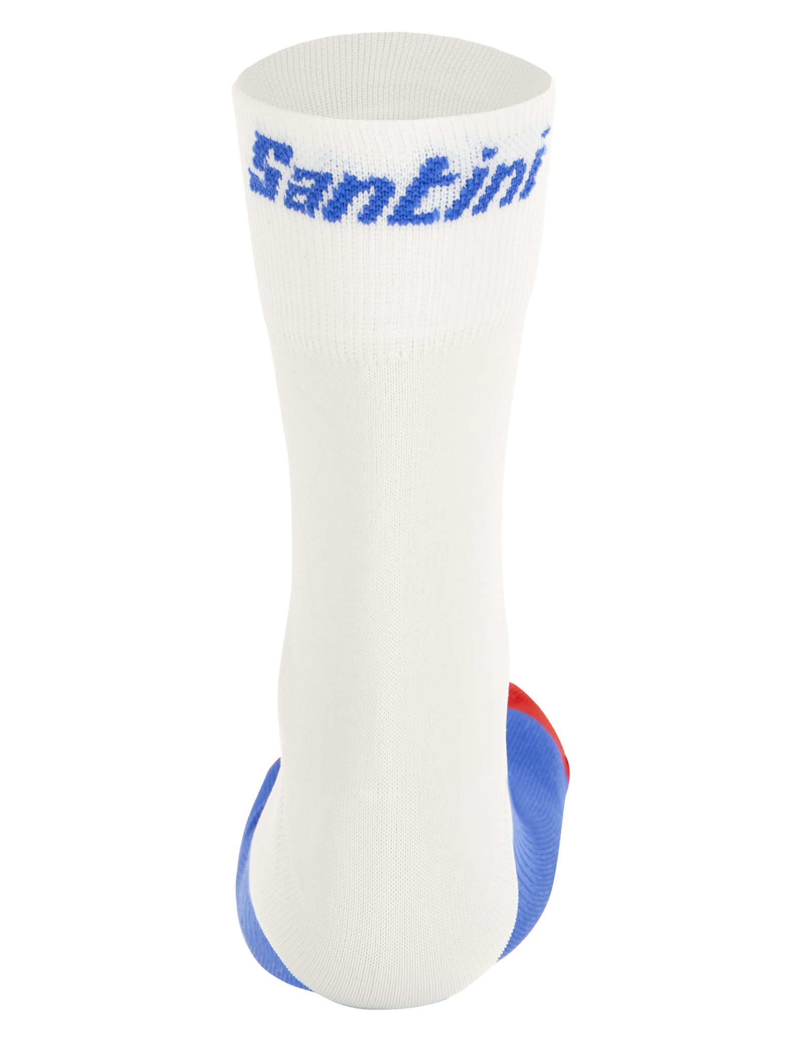 Ponožky letní Santini VINCENZO NIBALI 2021